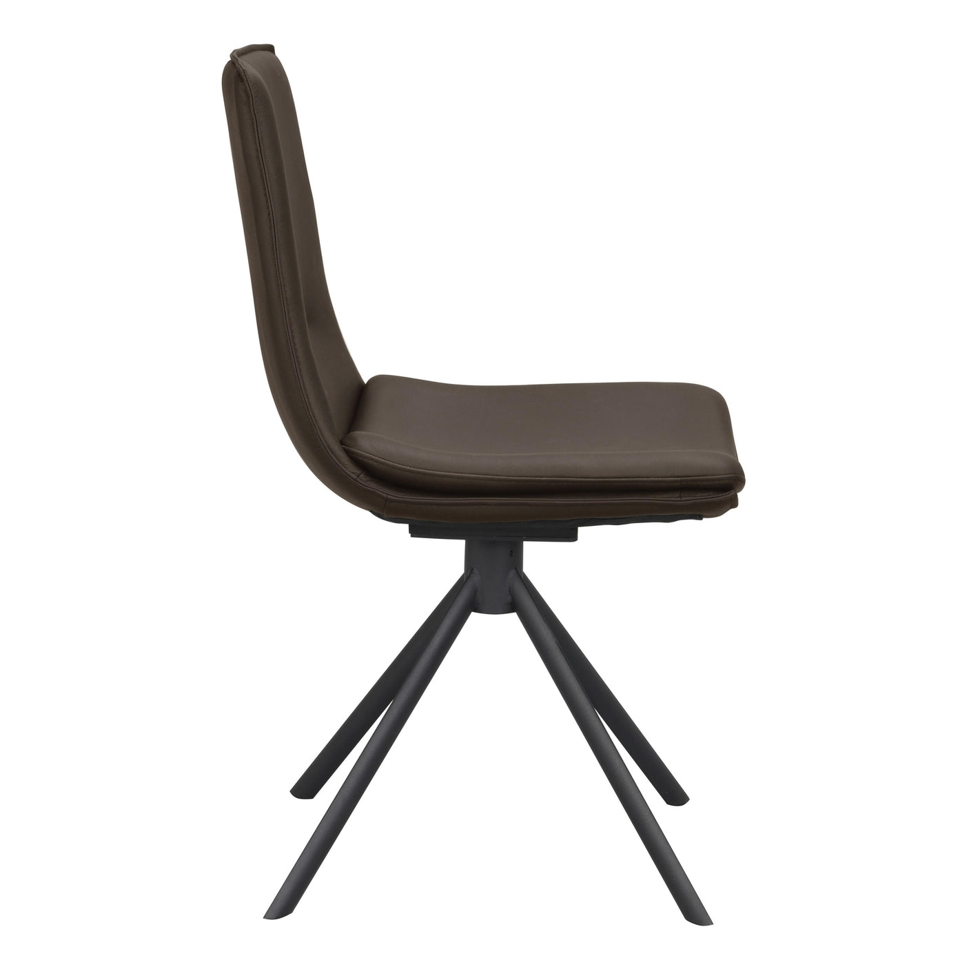 Lowell spisestol Rowico Spisestol