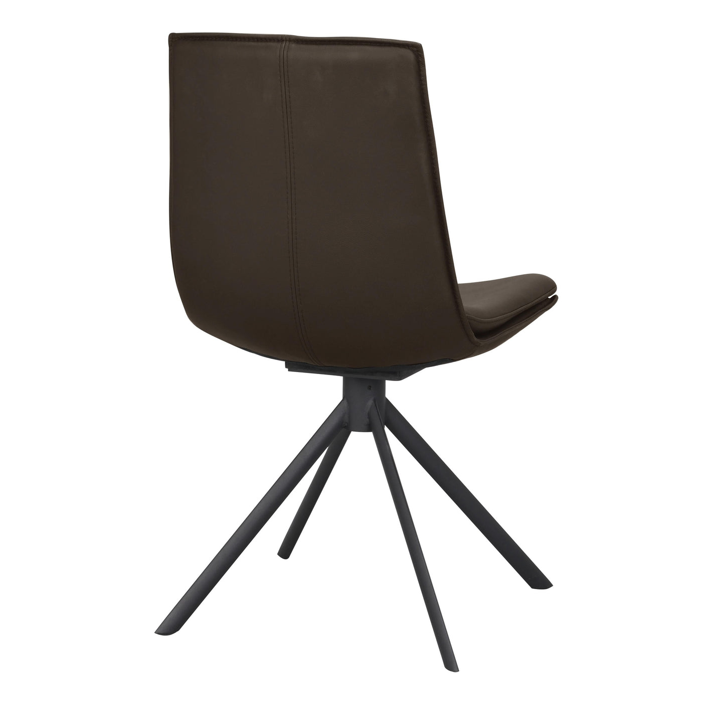 Lowell spisestol Rowico Spisestol