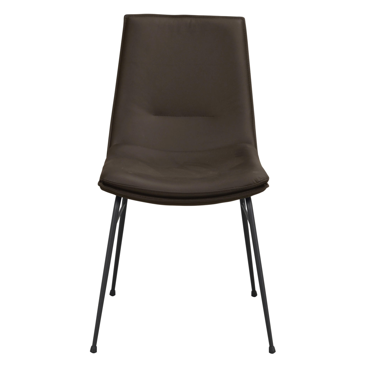 Lowell spisestol Rowico Spisestol