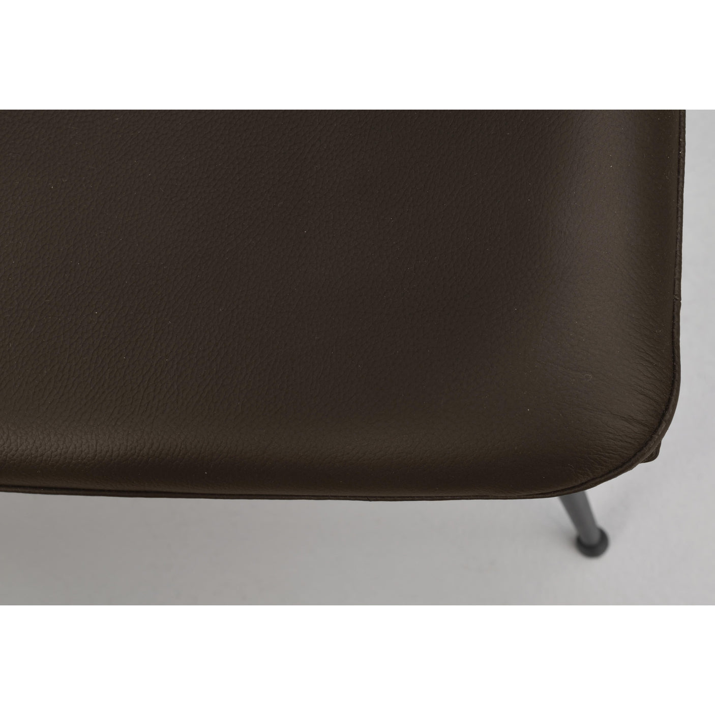 Lowell spisestol Rowico Spisestol