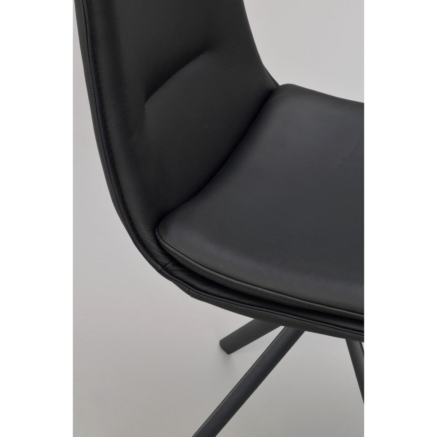 Lowell spisestol Rowico Spisestol