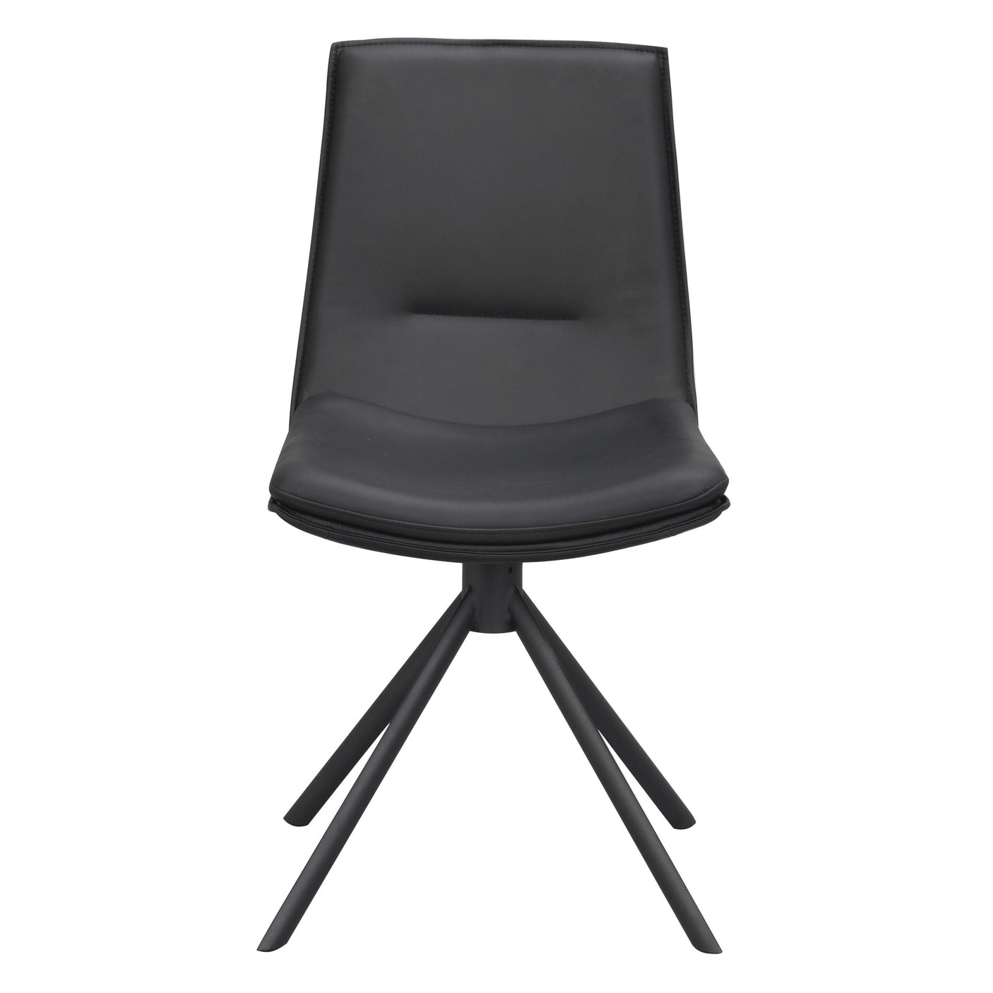 Lowell spisestol Rowico Spisestol