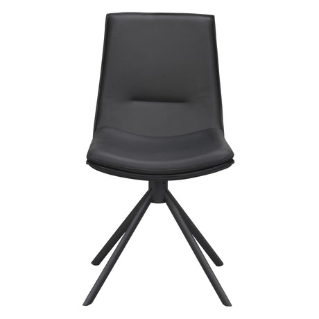 Lowell spisestol Rowico Spisestol