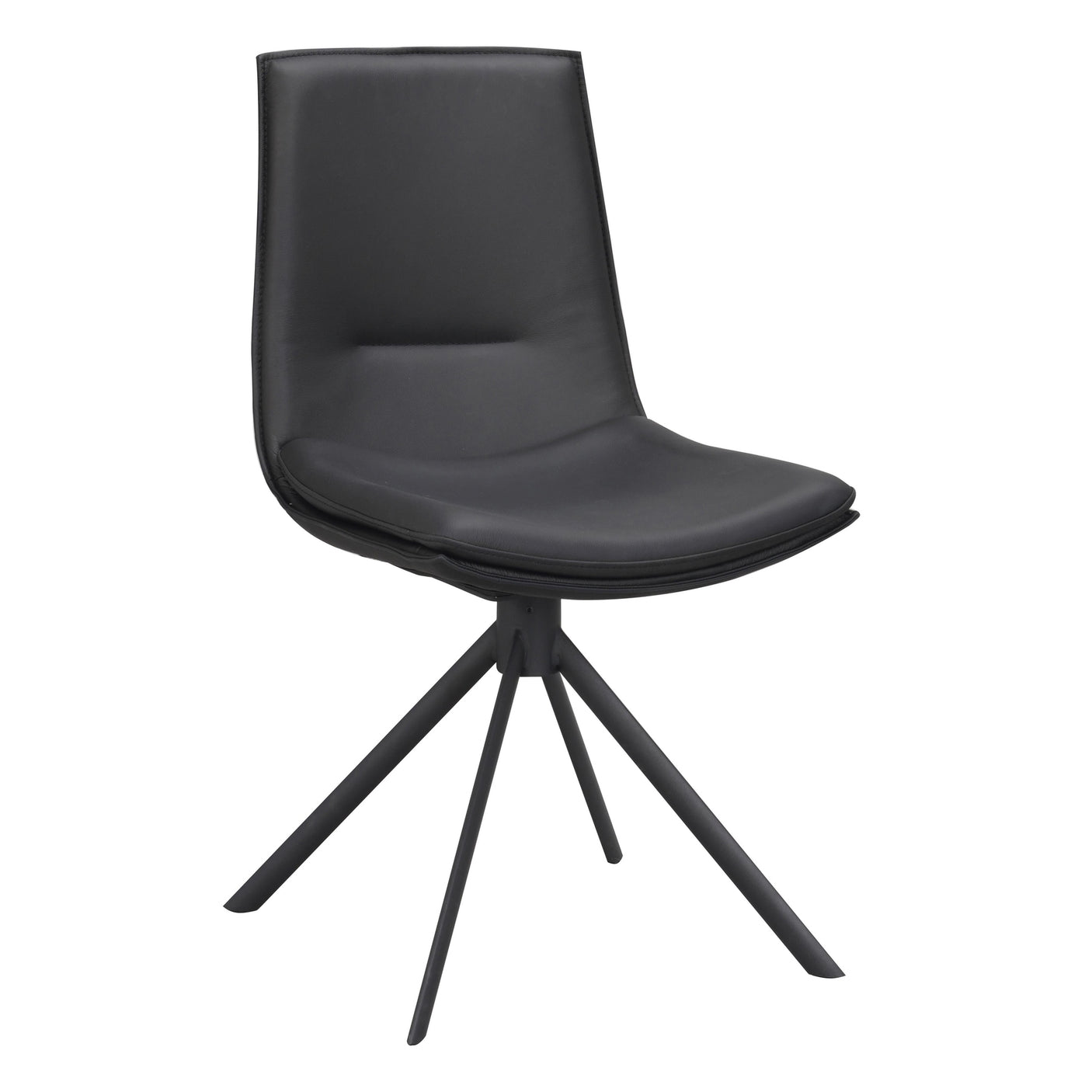 Lowell spisestol Rowico Spisestol