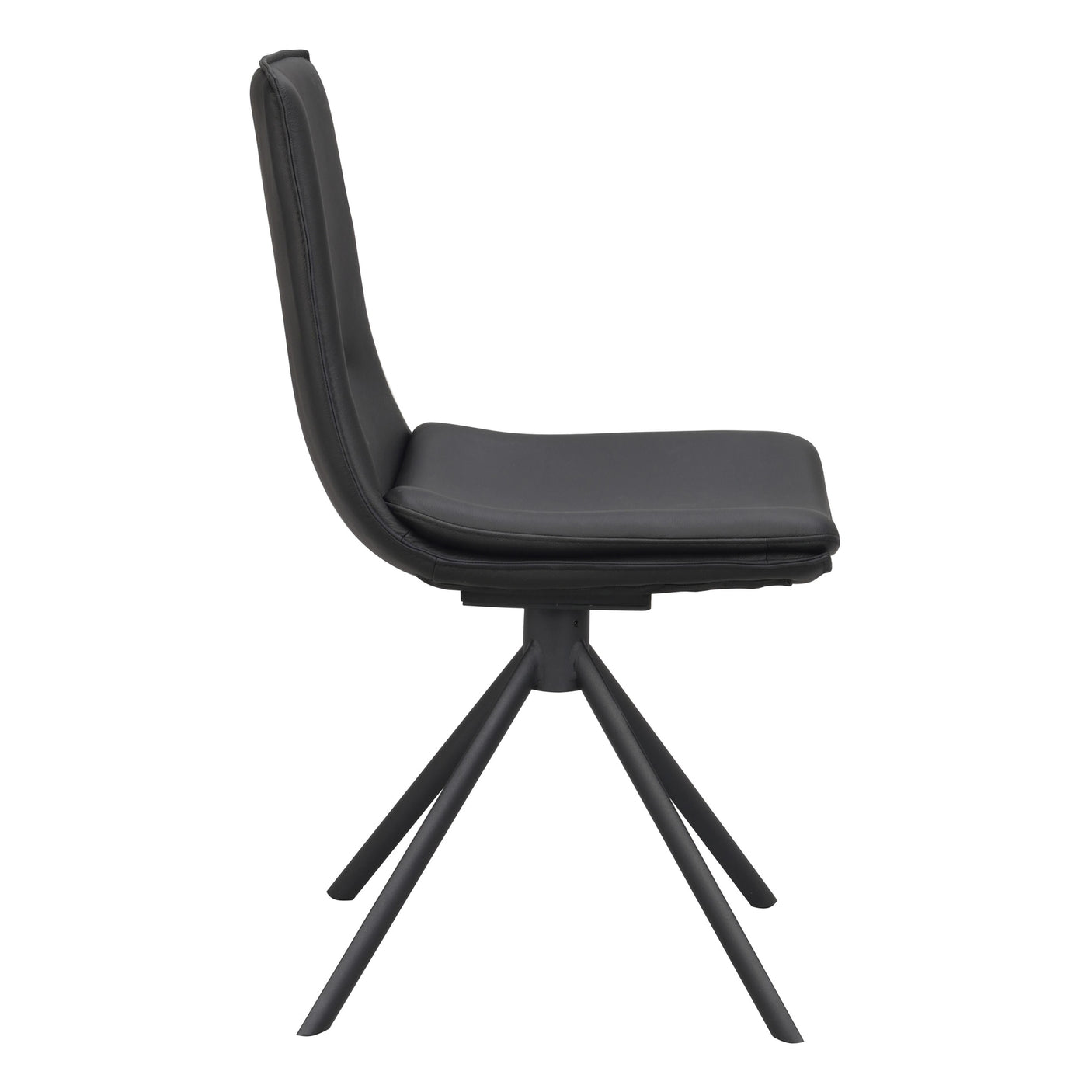 Lowell spisestol Rowico Spisestol