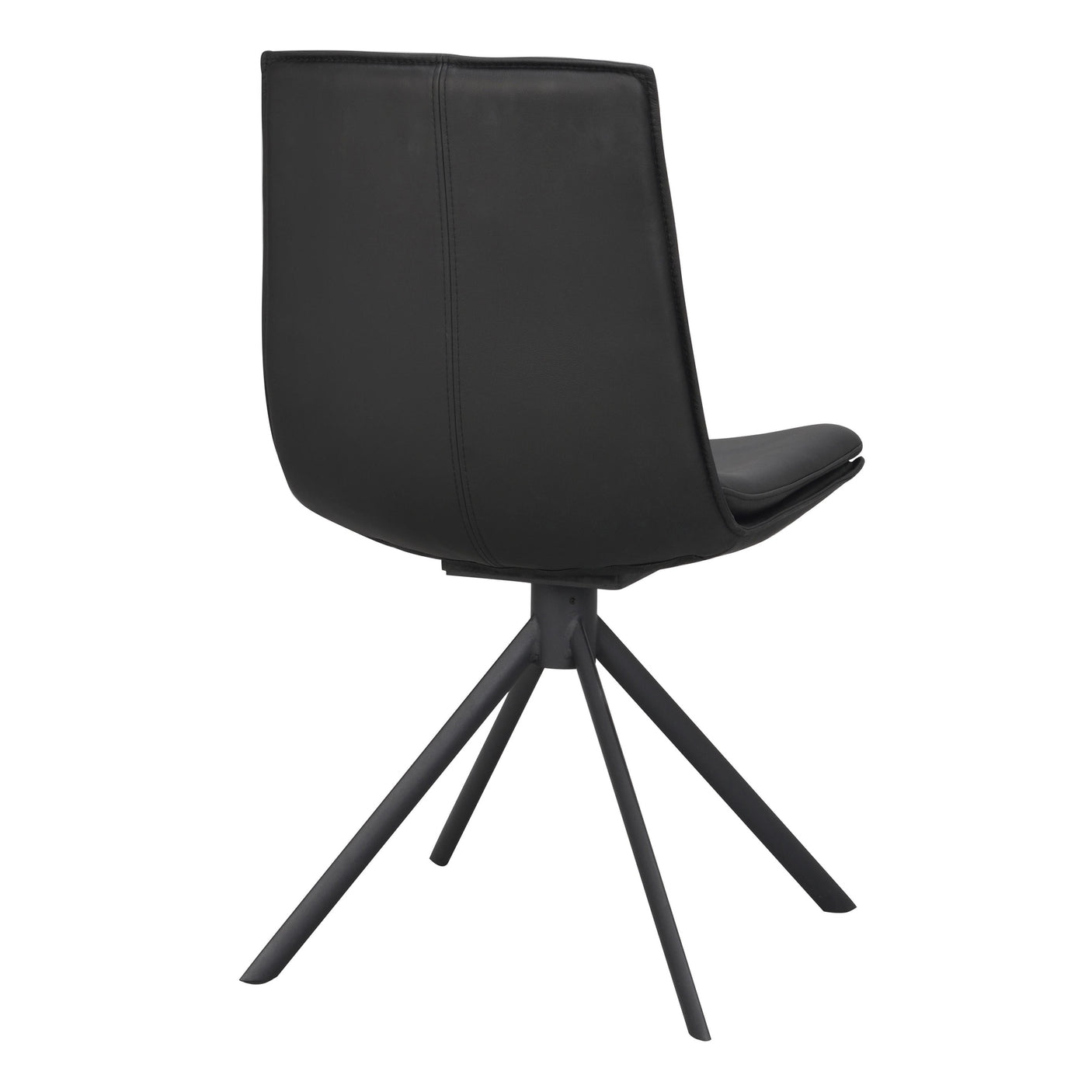 Lowell spisestol Rowico Spisestol