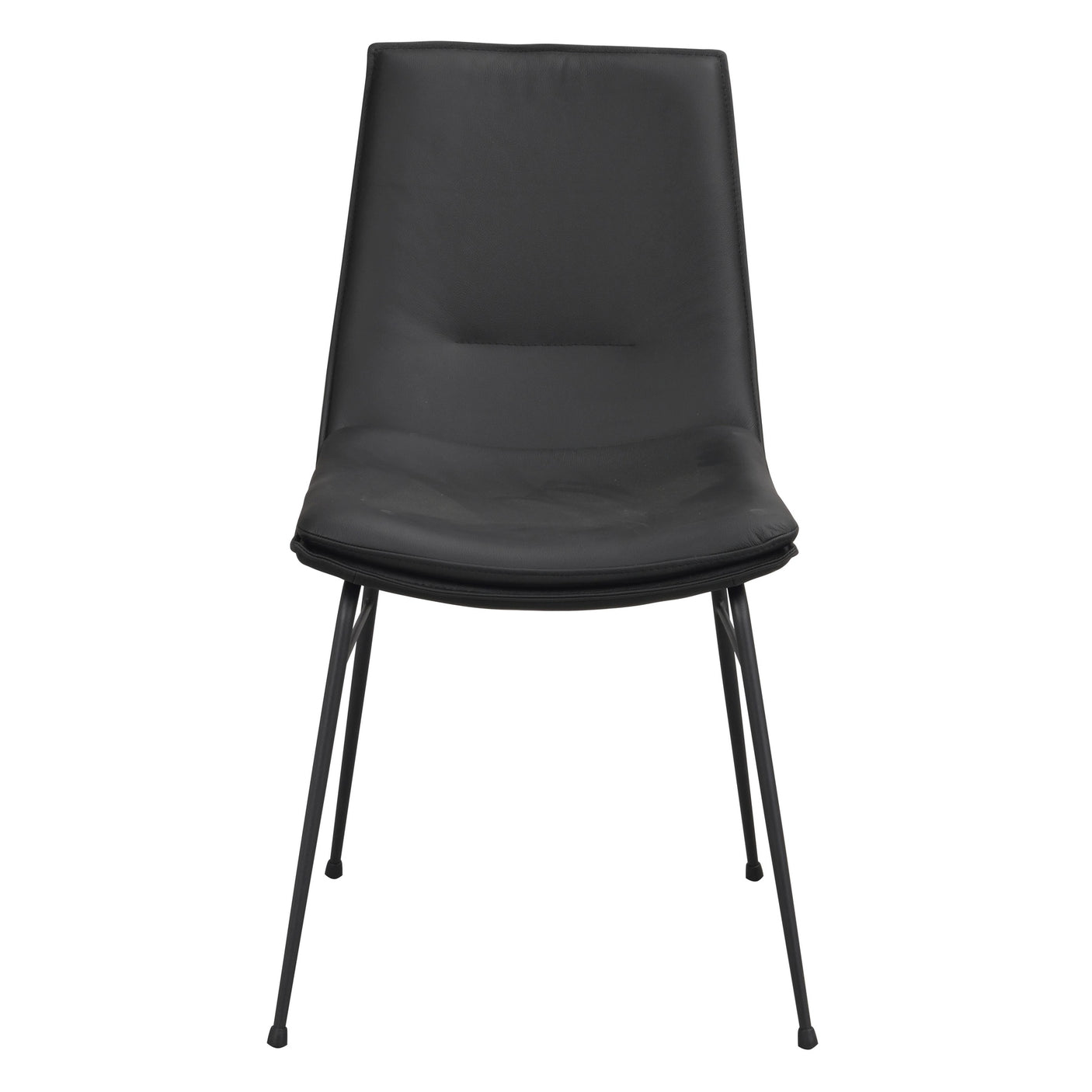 Lowell spisestol Rowico Spisestol