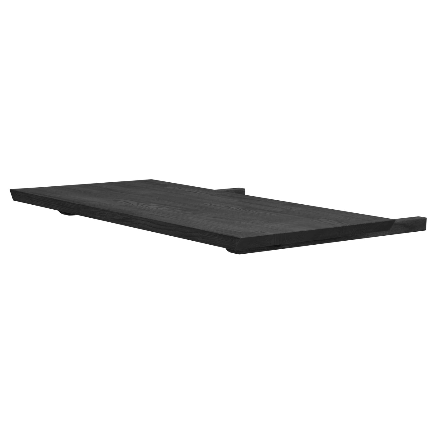 Carradale Endeplate 50 Rowico ileggsplater