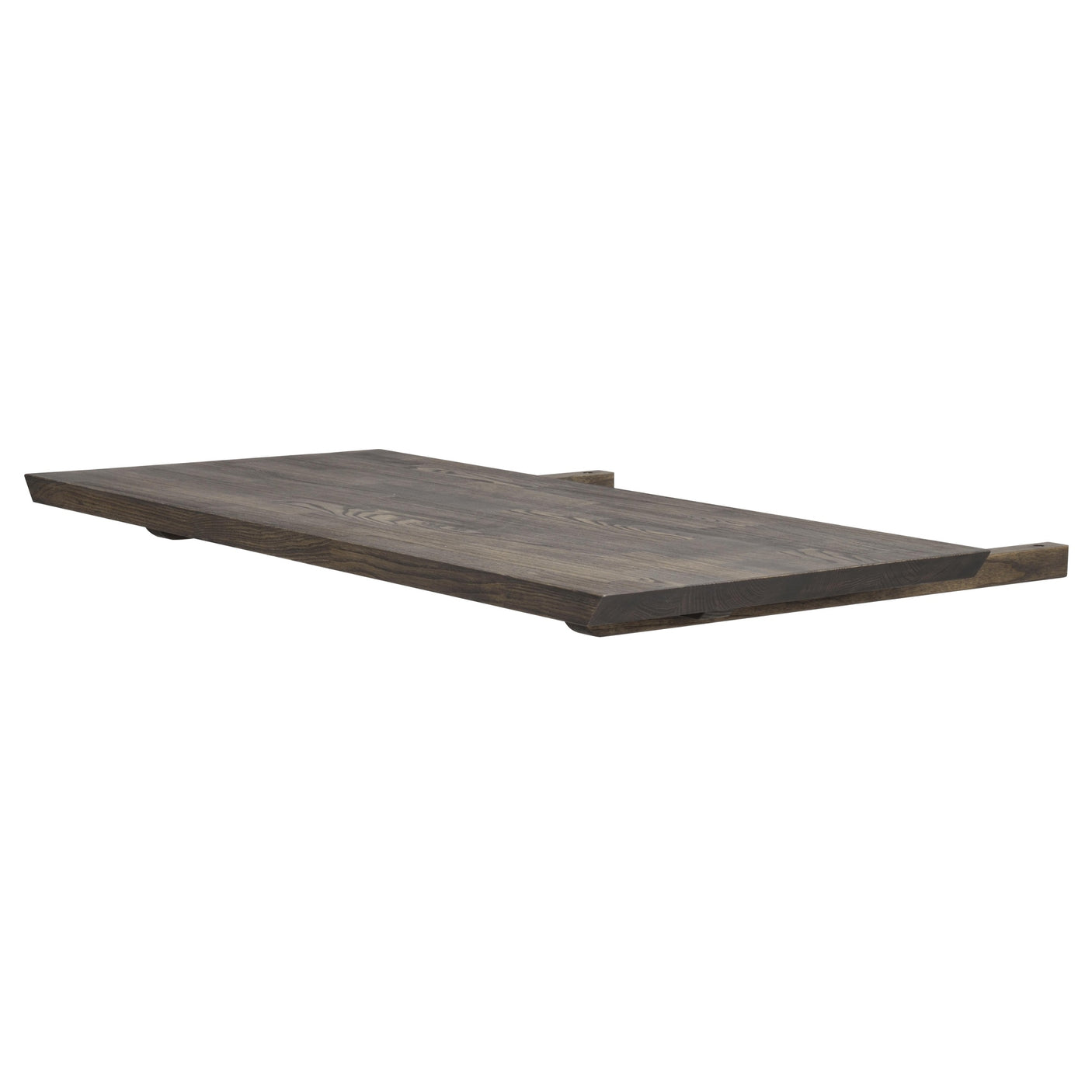 Carradale Endeplate 50 Rowico ileggsplater