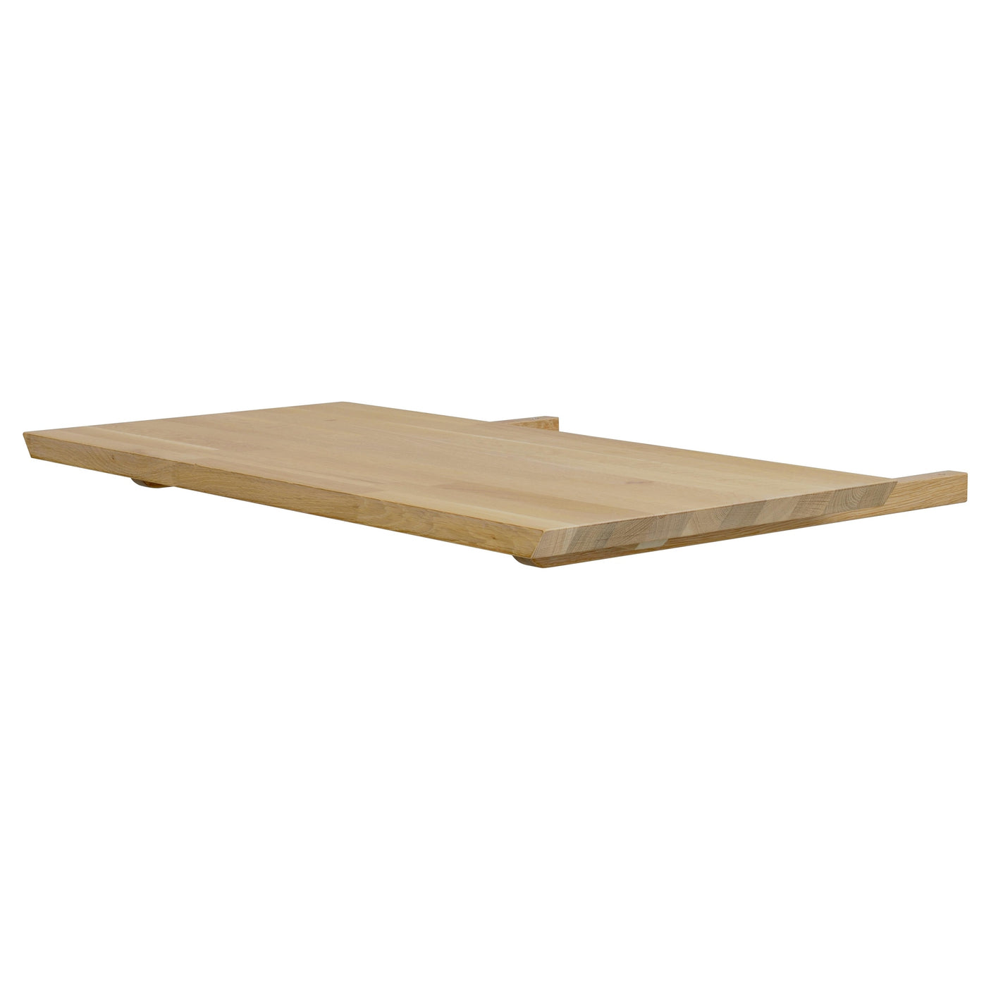 Carradale Endeplate 50 Rowico ileggsplater