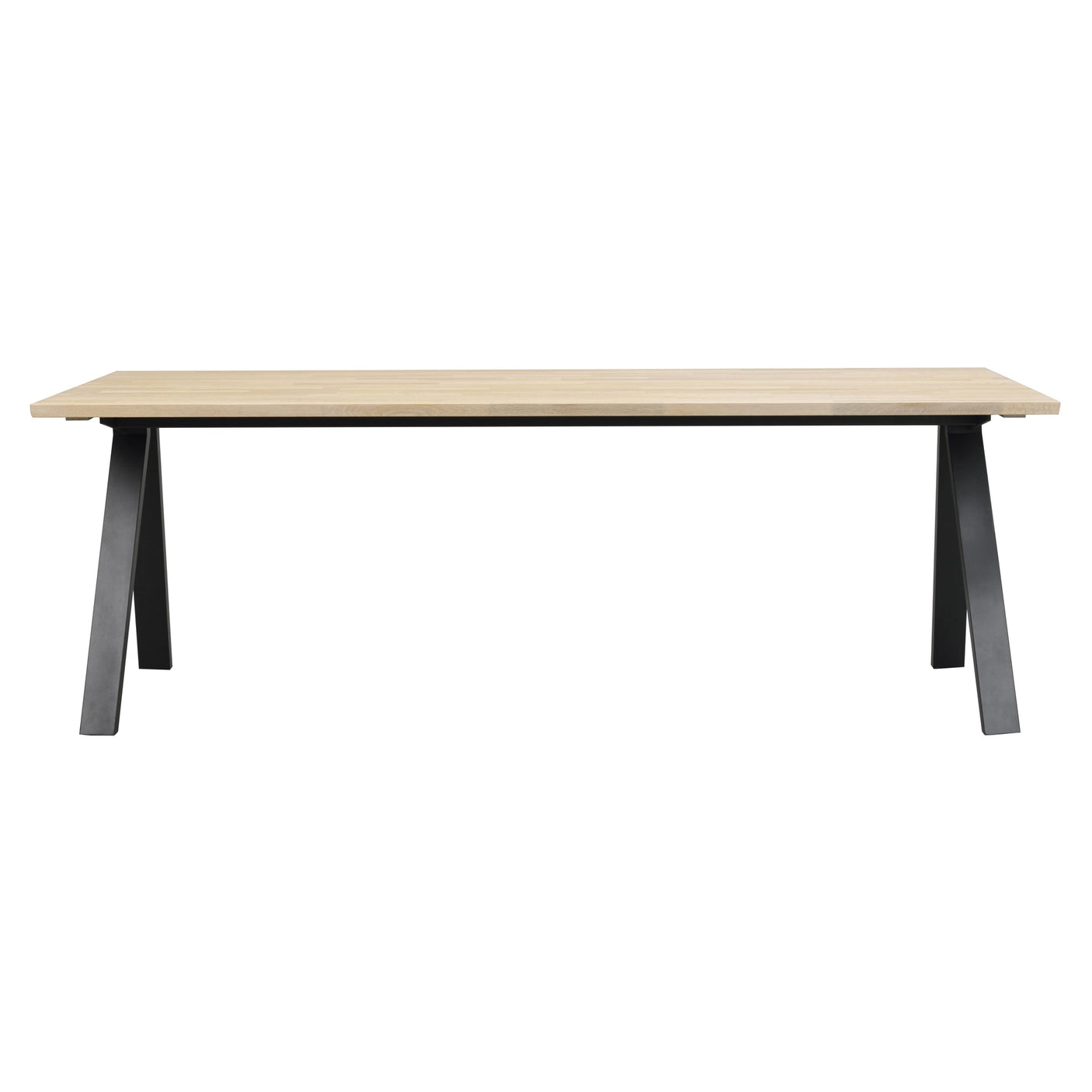 Carradale spisebord 220 Rowico Spisebord