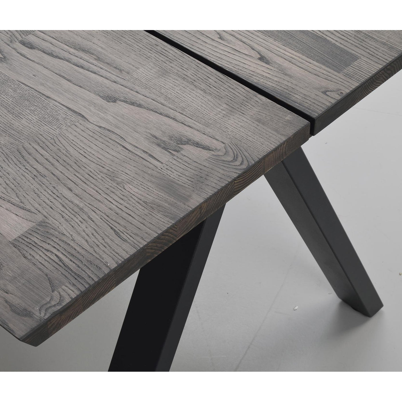 Carradale spisebord 220 Rowico Spisebord