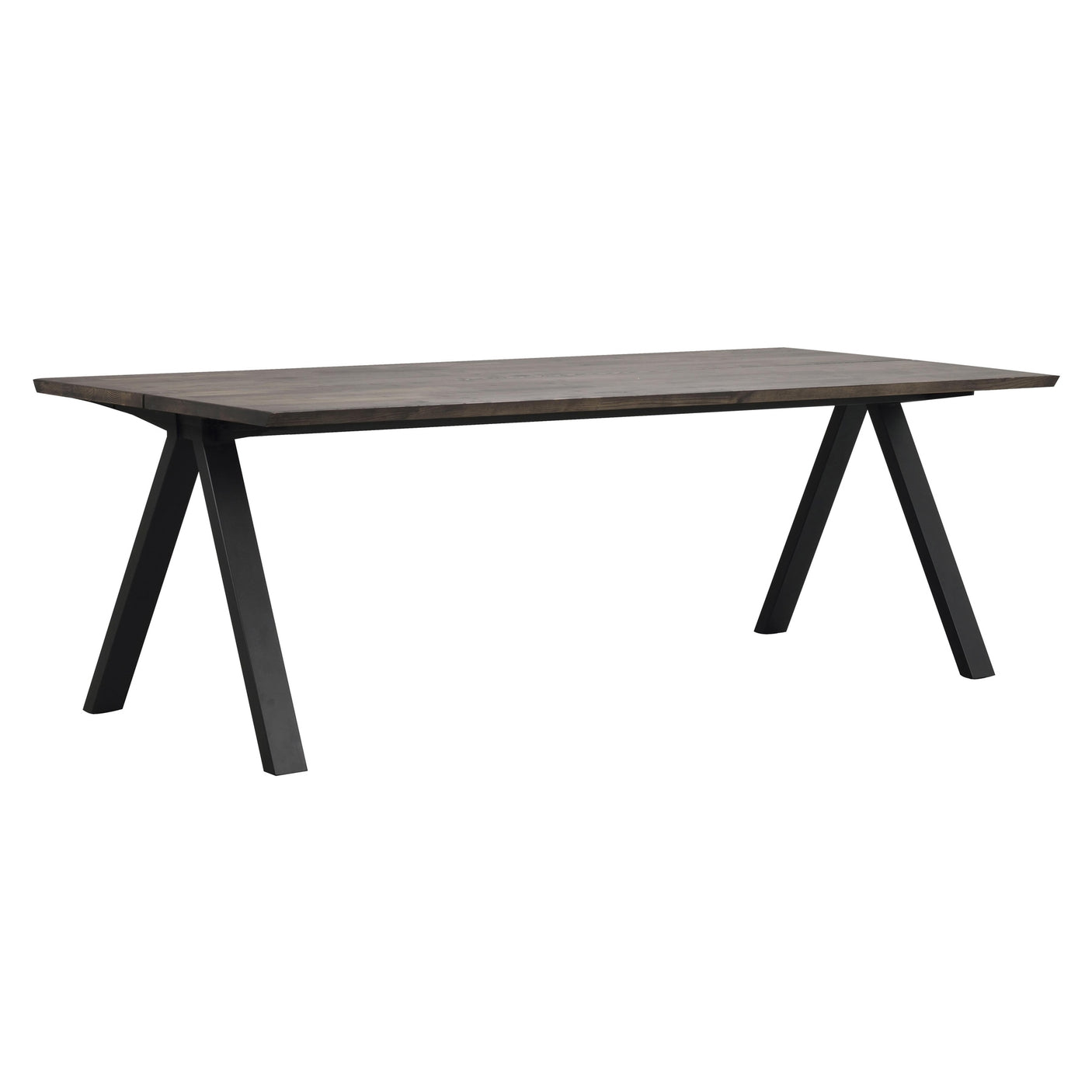 Carradale spisebord 220 Rowico Spisebord