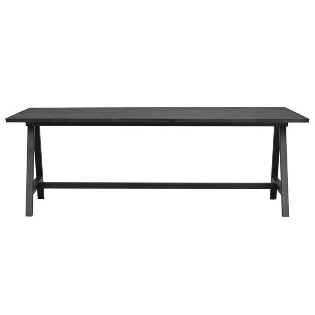 Carradale spisebord 220 Rowico Spisebord