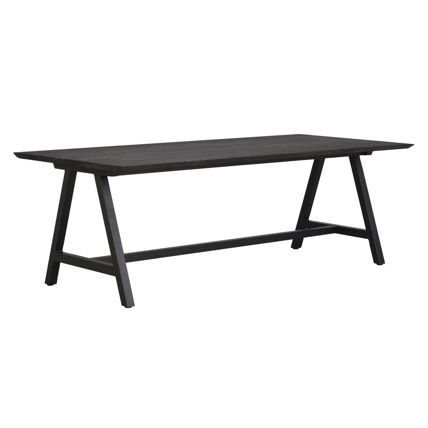 Carradale spisebord 220 Rowico Spisebord