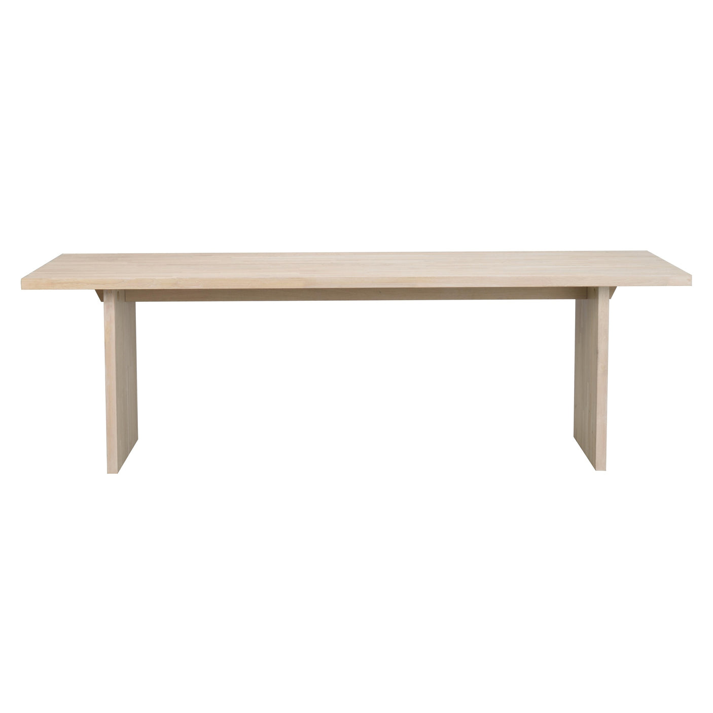 Emmett spisebord Rowico Spisebord