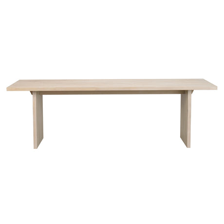 Emmett spisebord Rowico Spisebord