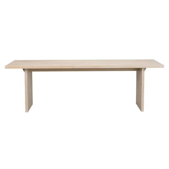 Emmett spisebord Rowico Spisebord