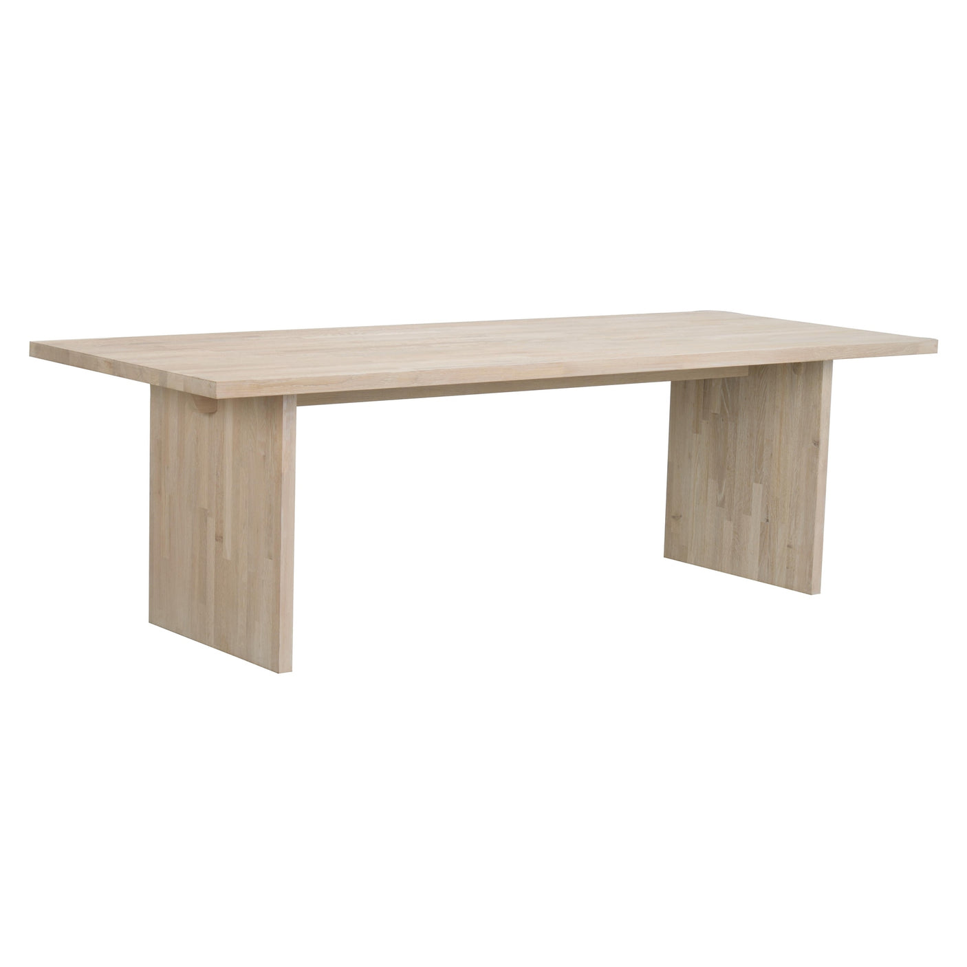 Emmett spisebord Rowico Spisebord