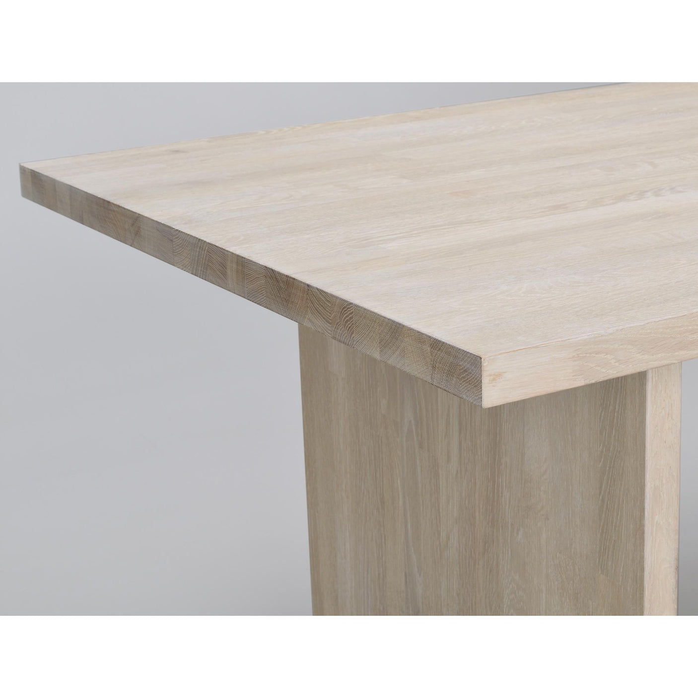 Emmett spisebord Rowico Spisebord