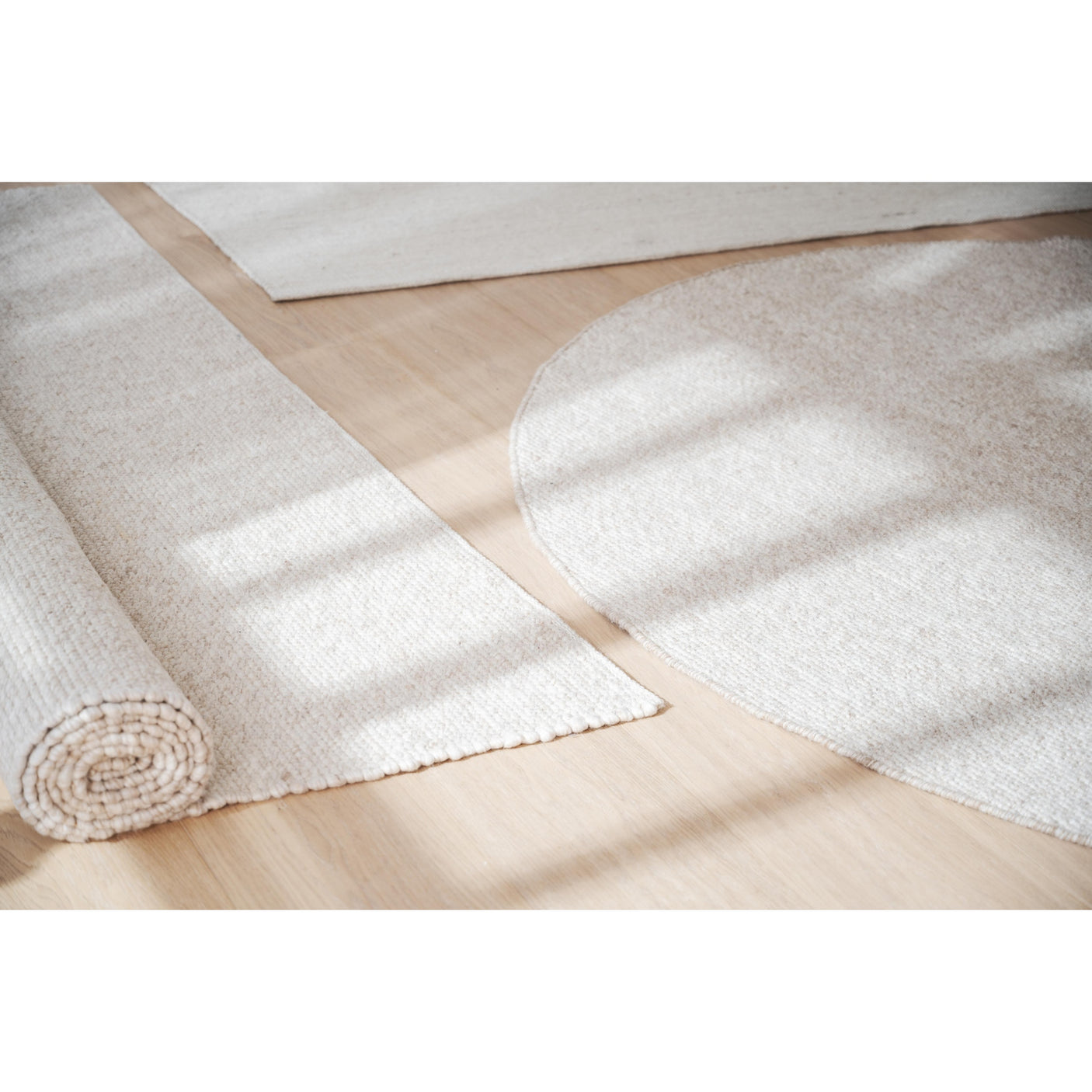 Auckland teppe 240x340 Rowico Teppe