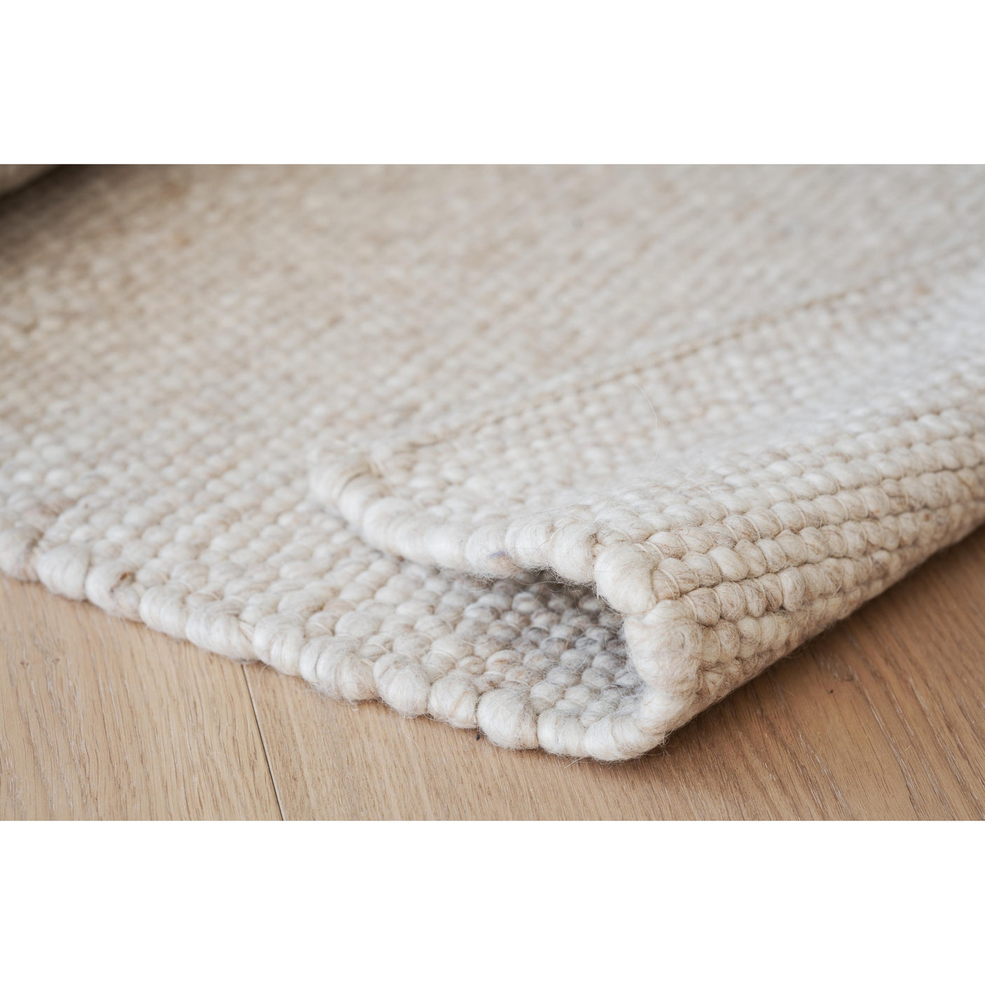 Auckland teppe 240x340 Rowico Teppe