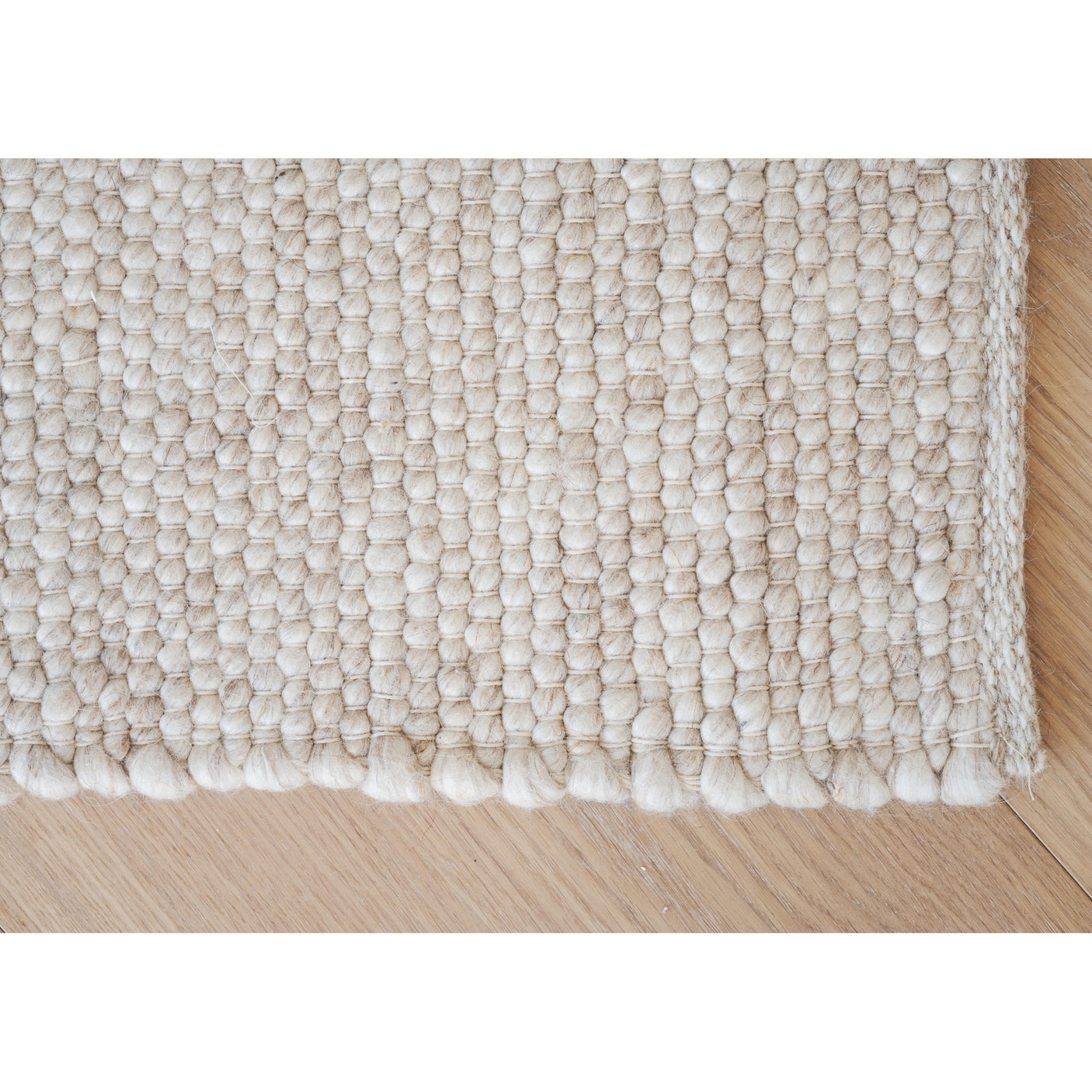 Auckland teppe 240x340 Rowico Teppe