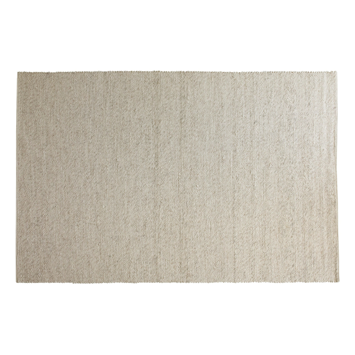 Auckland teppe 200x290 Rowico Teppe