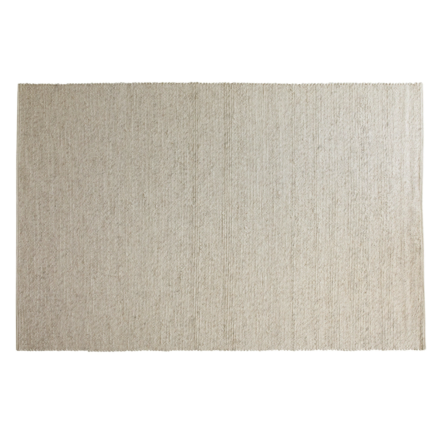 Auckland teppe 240x340 Rowico Teppe