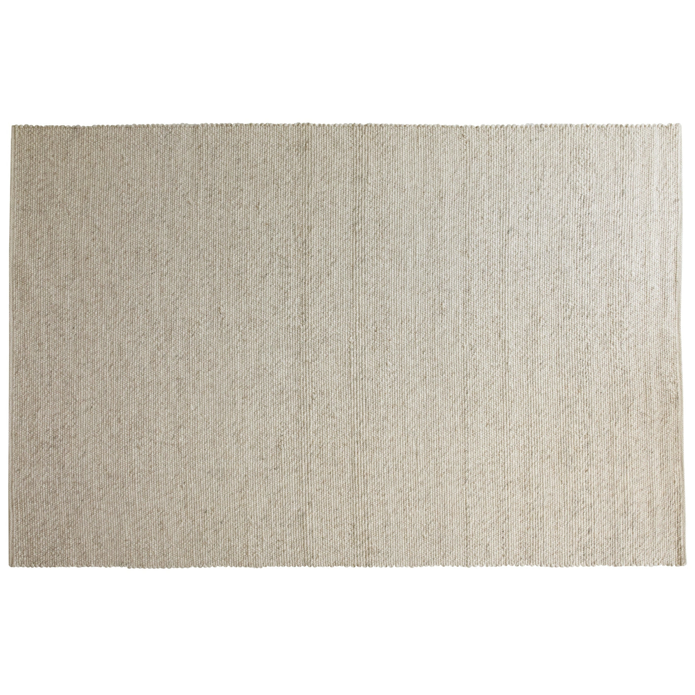 Auckland teppe 300x400 Rowico Teppe