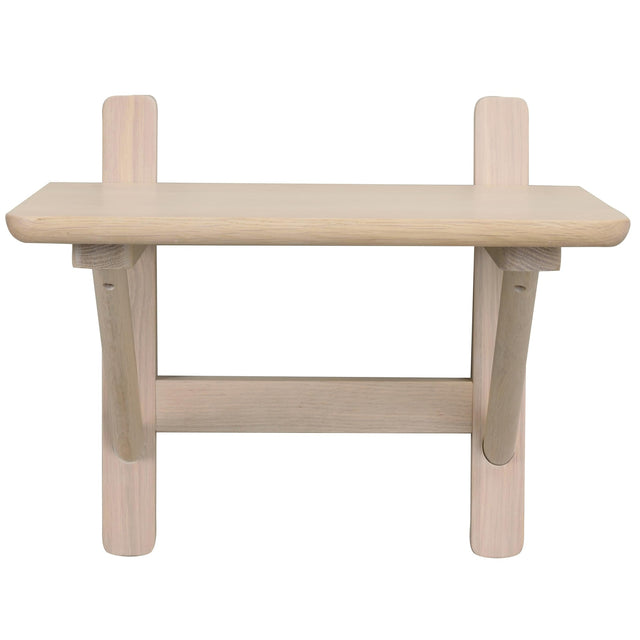 Camrose nattbord Rowico Nattbord