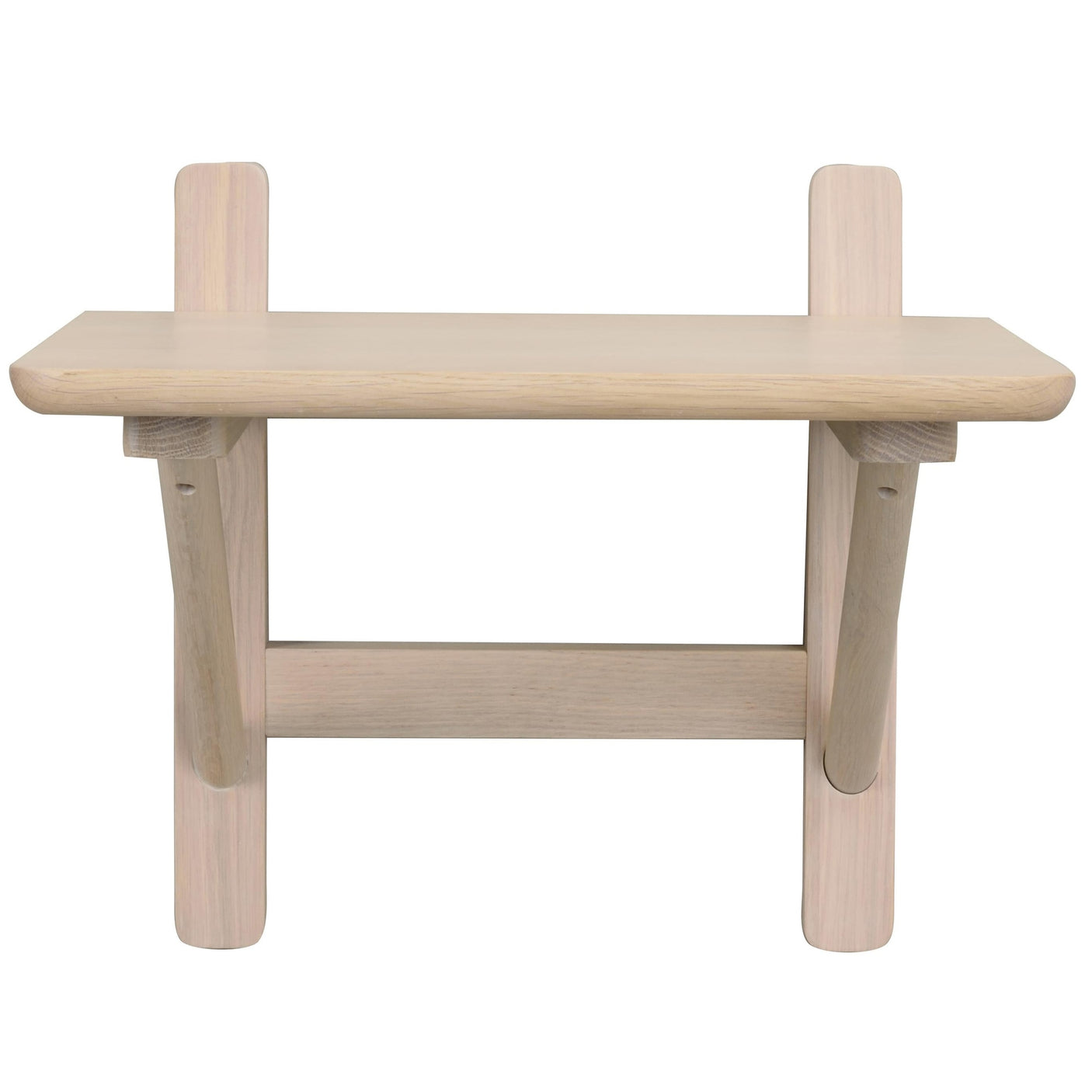 Camrose nattbord Rowico Nattbord