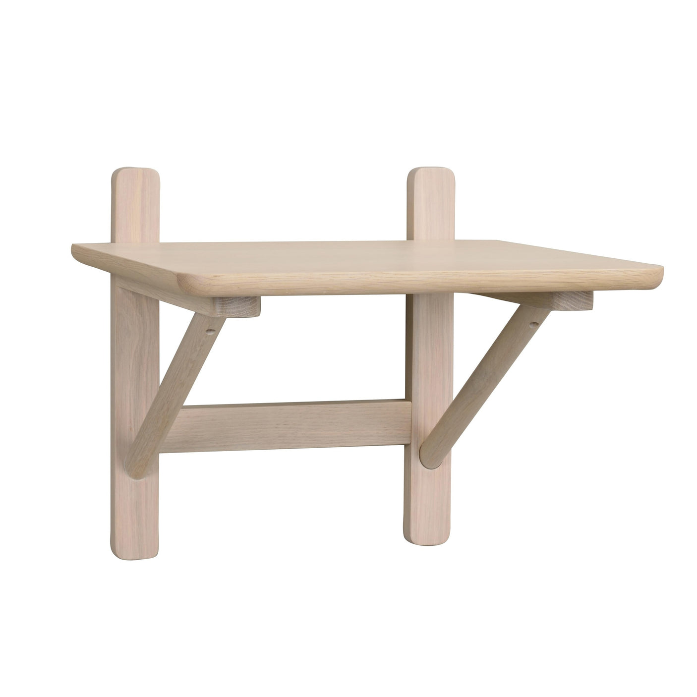 Camrose nattbord Rowico Nattbord