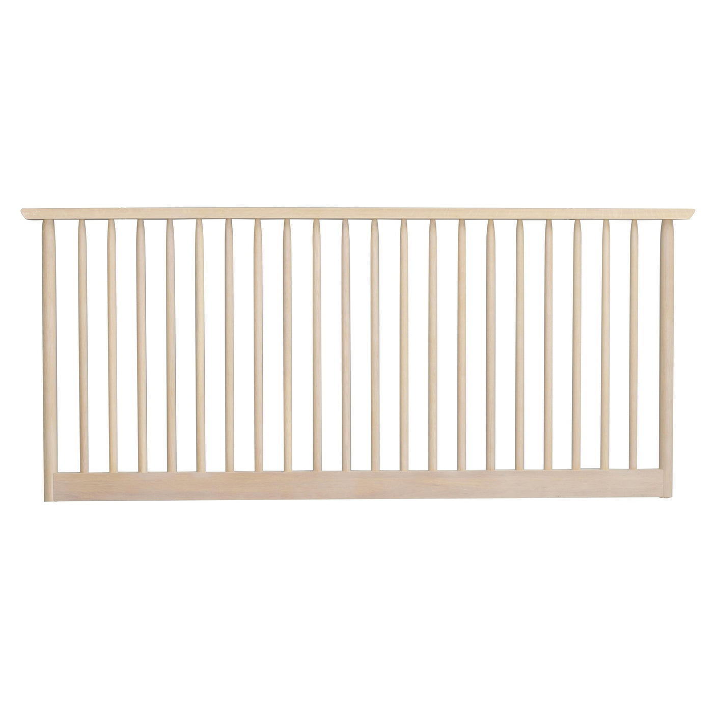 Riggins bed sengegavel 194 Rowico Seng