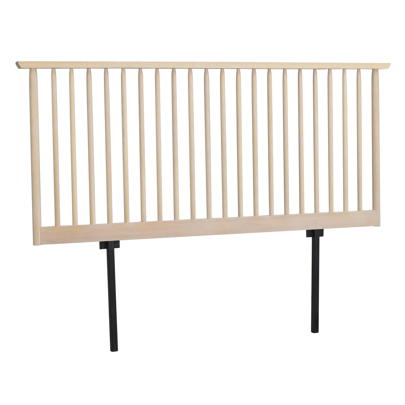 Riggins bed sengegavel 194 Rowico Seng