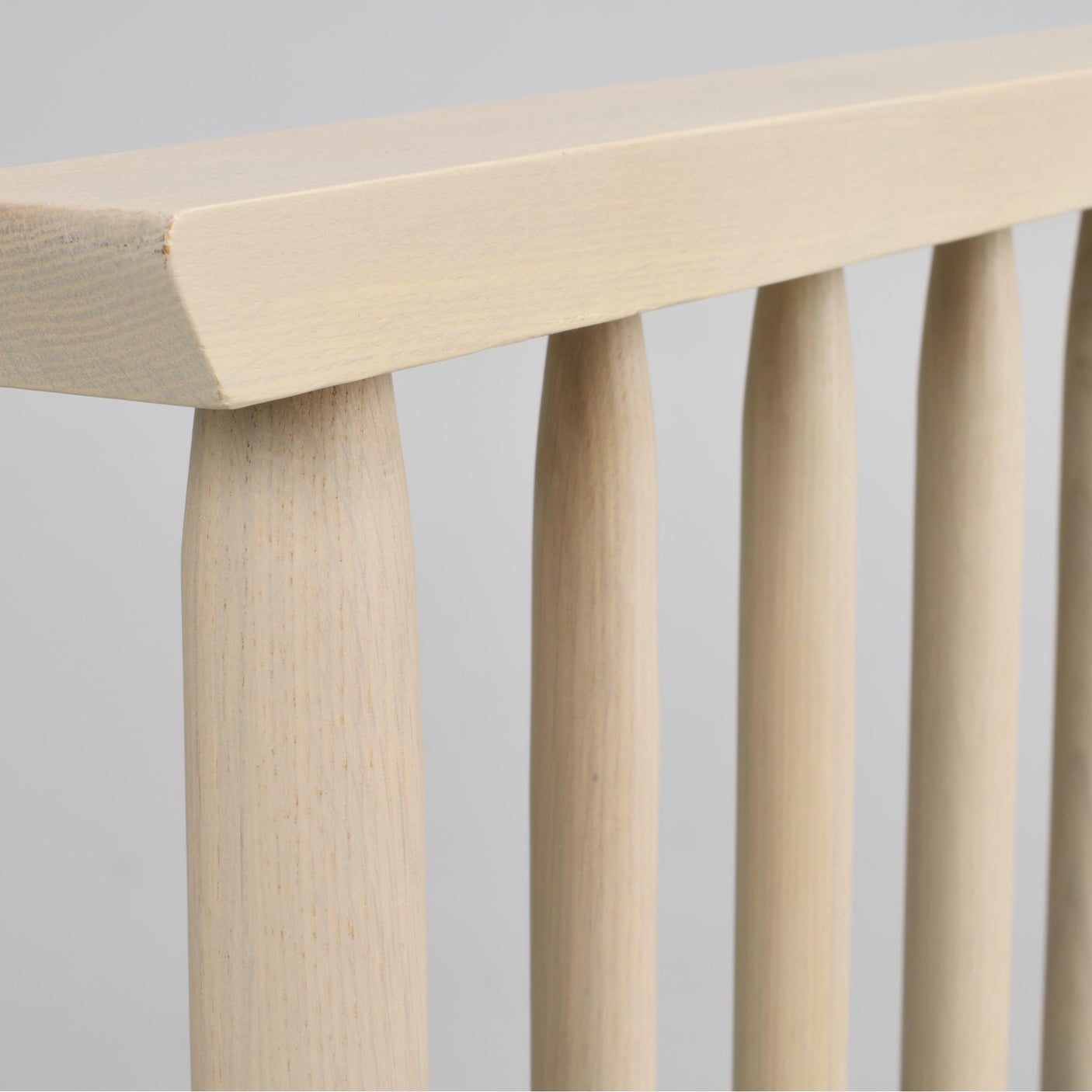 Riggins bed sengegavel 194 Rowico Seng