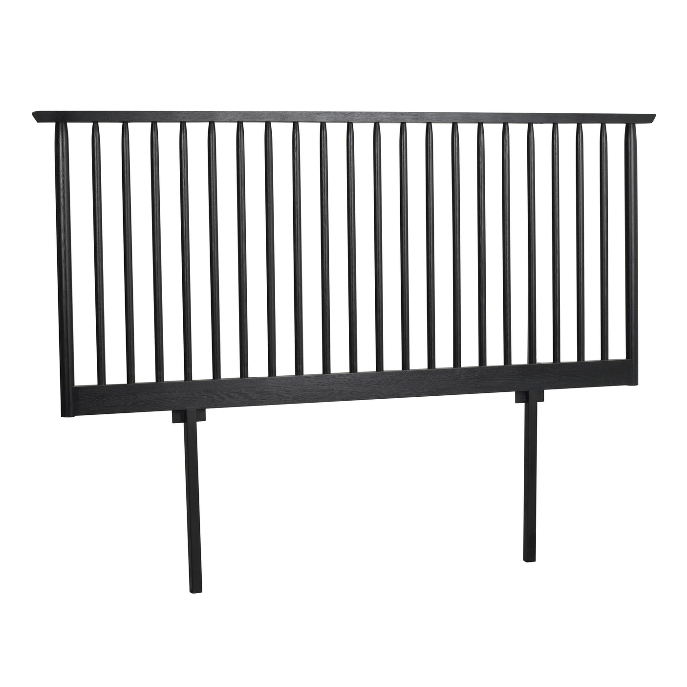 Riggins bed sengegavel 194 Rowico Seng