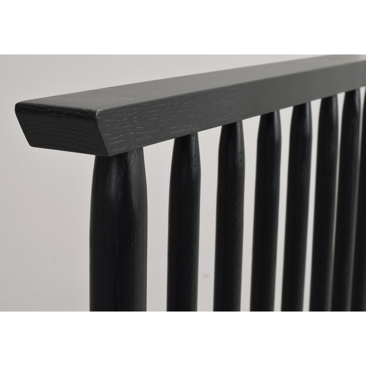 Riggins bed sengegavel 194 Rowico Seng