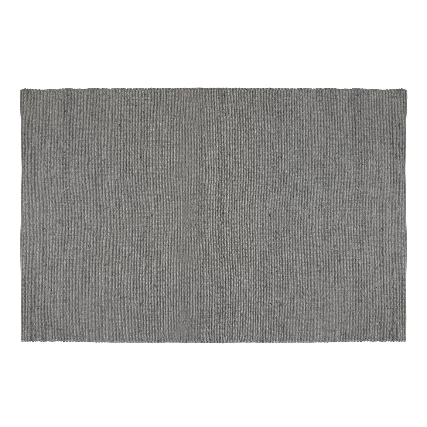 Auckland teppe 200x290 Rowico Teppe