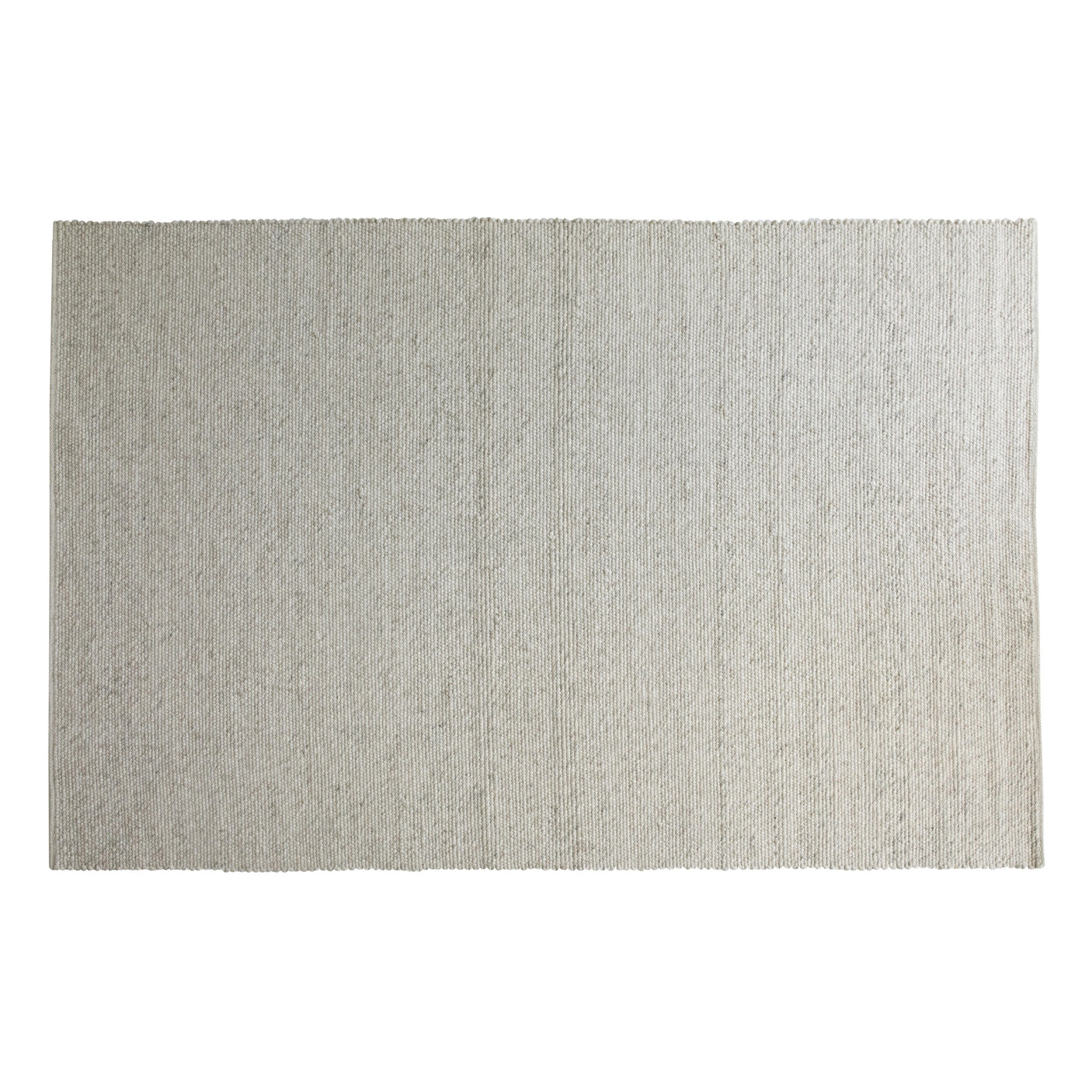 Auckland teppe 200x290 Rowico Teppe