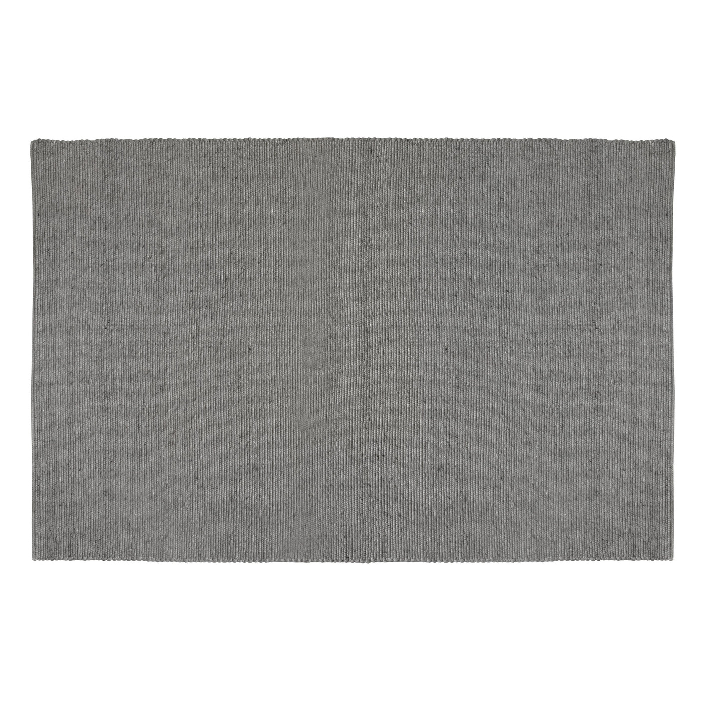 Auckland teppe 240x340 Rowico Teppe