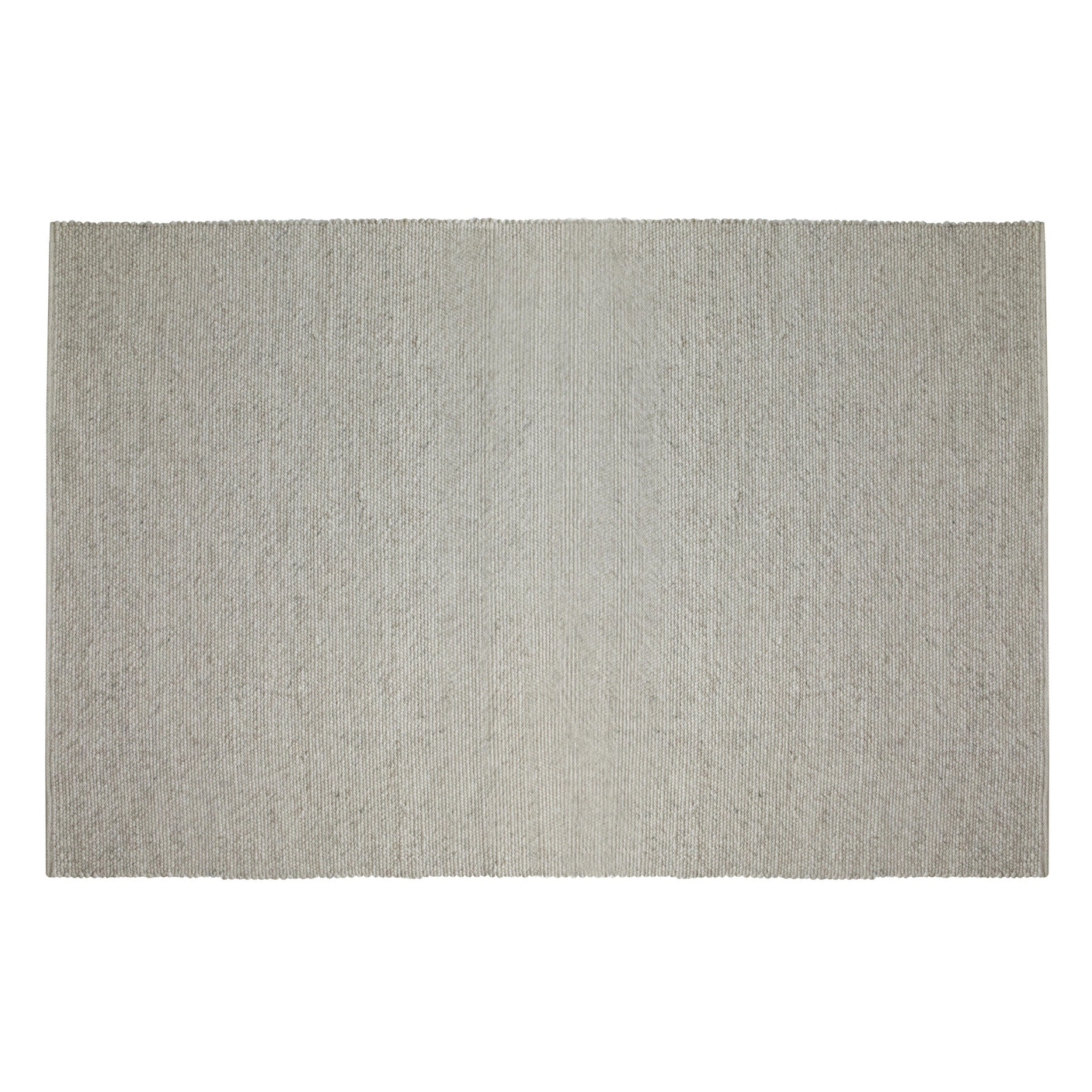 Auckland teppe 240x340 Rowico Teppe