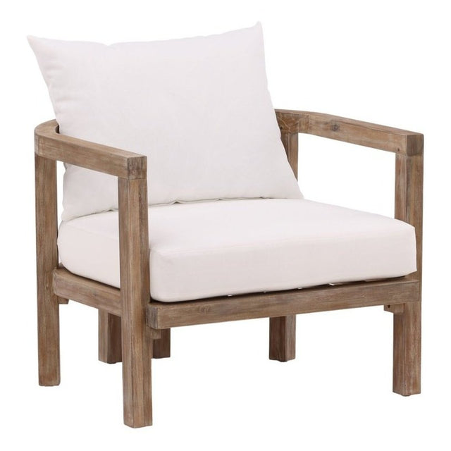 Erica loungestol Venture Design Lenestol