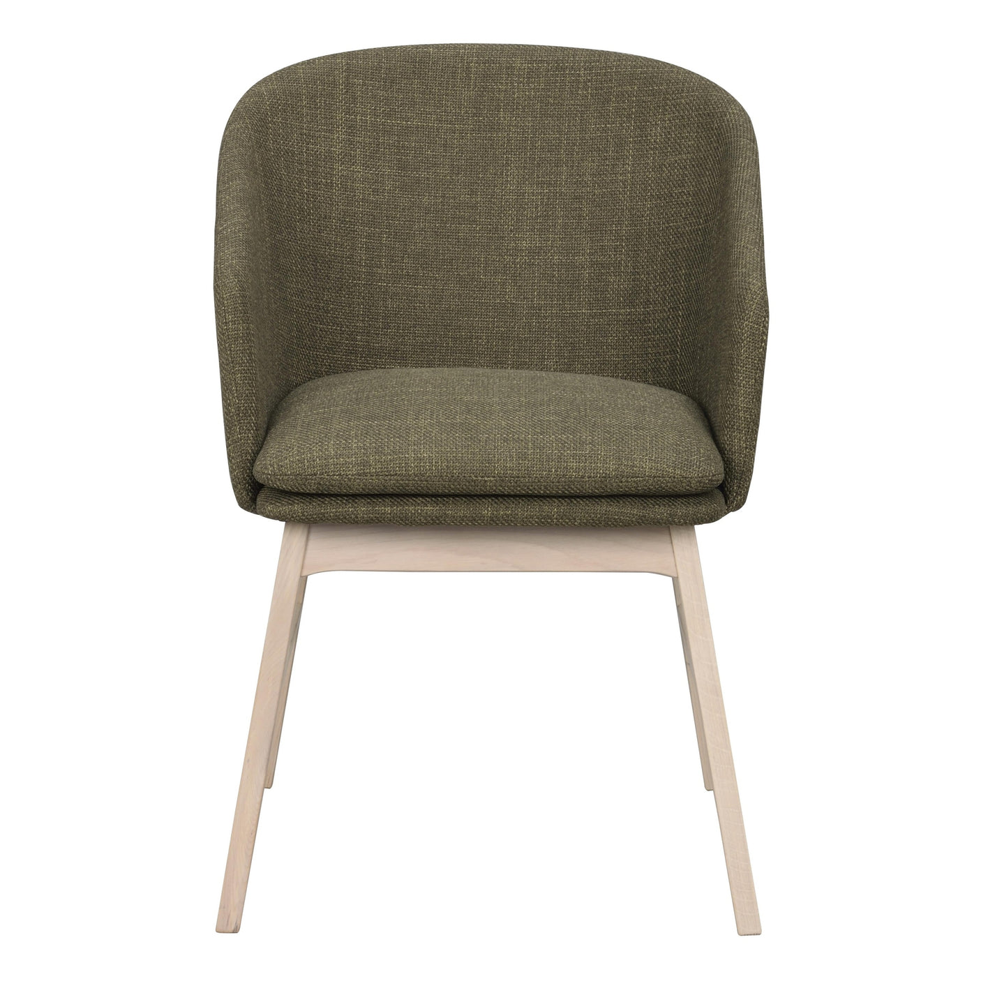 Windham spisestol med armstøtte Rowico Spisestol