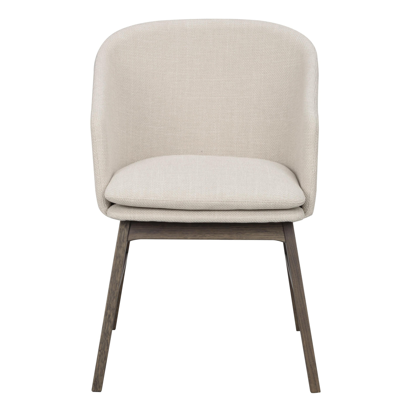 Windham spisestol med armstøtte Rowico Spisestol