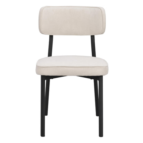 Paisley spisestol Rowico Spisestol