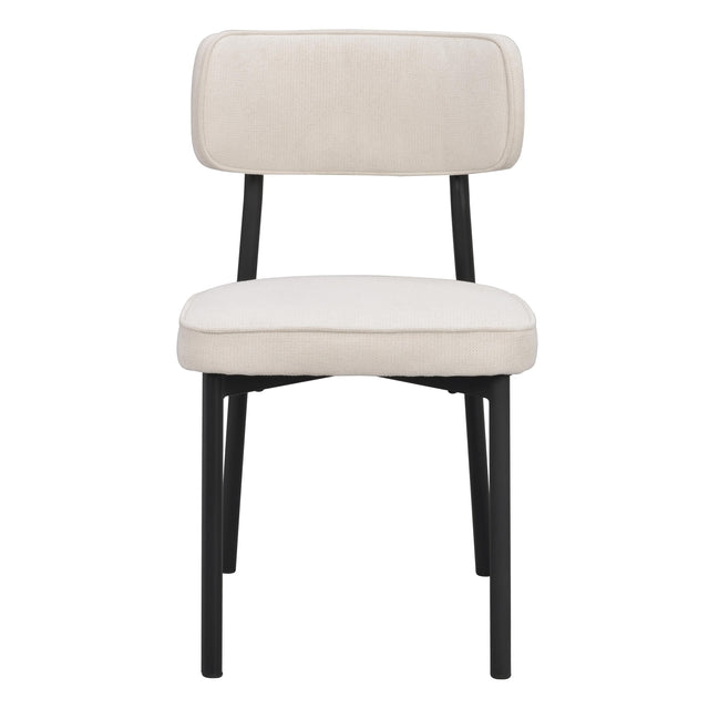 Paisley spisestol Rowico Spisestol