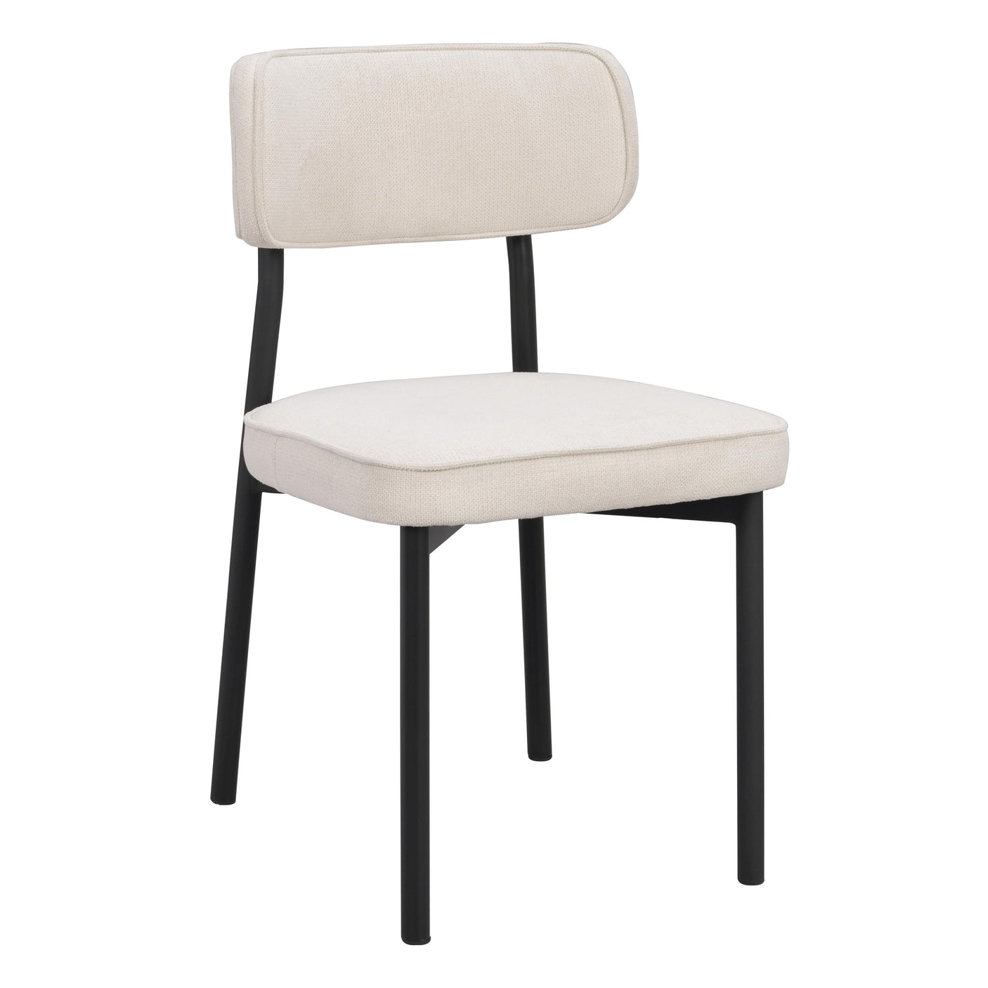 Paisley spisestol Rowico Spisestol