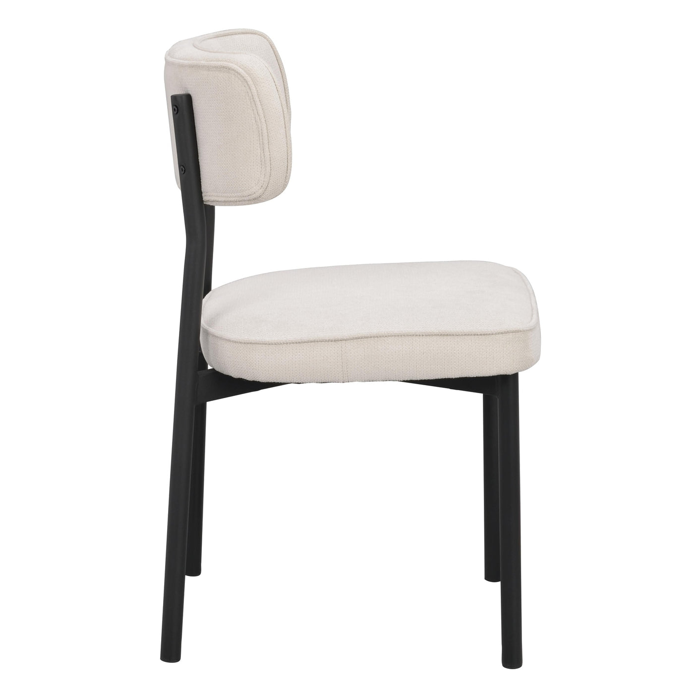 Paisley spisestol Rowico Spisestol