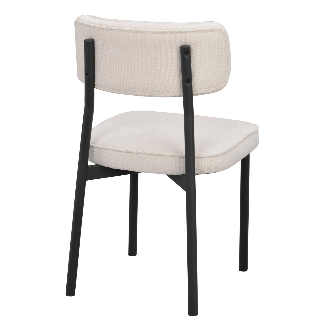 Paisley spisestol Rowico Spisestol